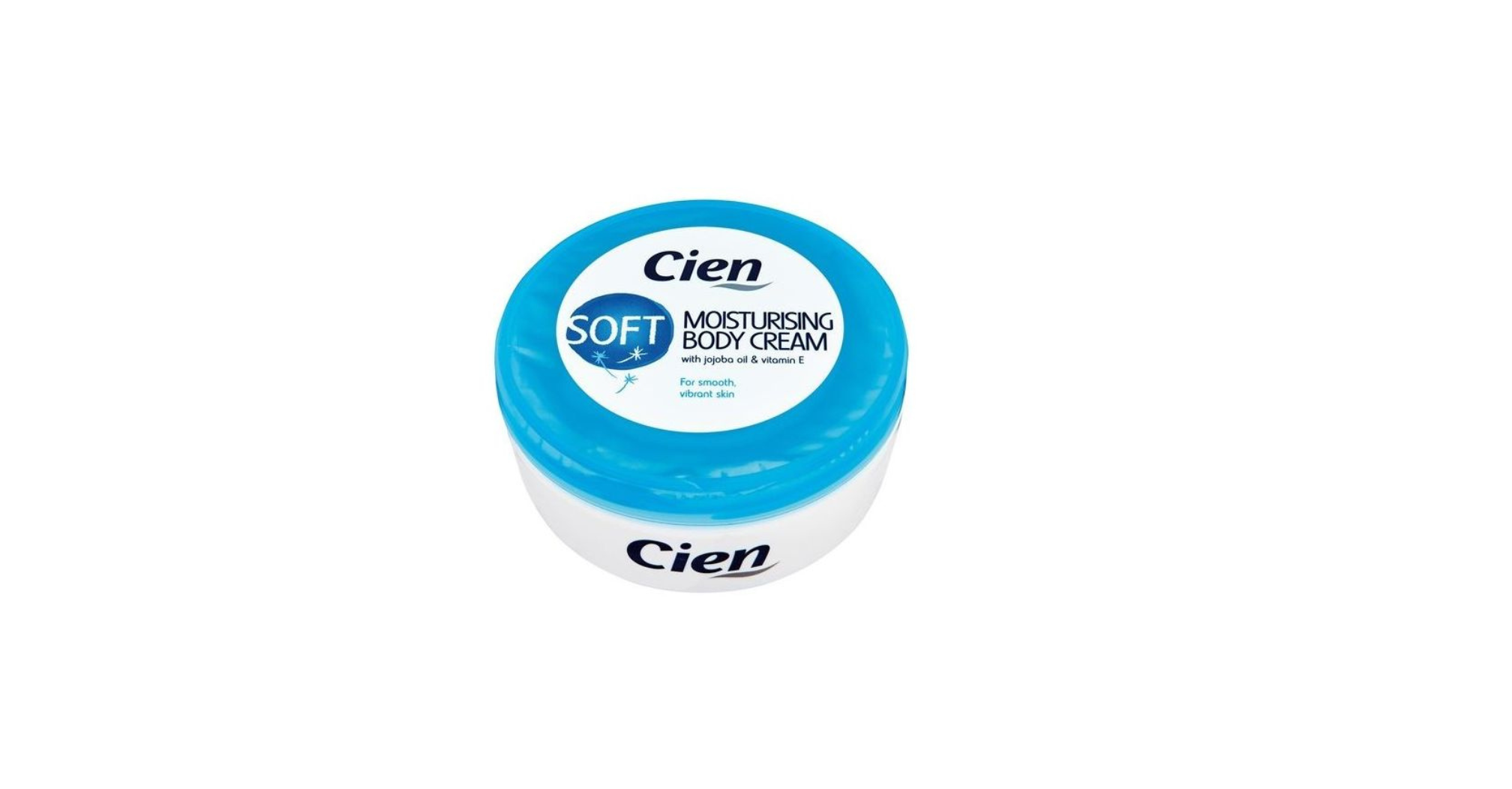 Crème Cien avis dermatologue