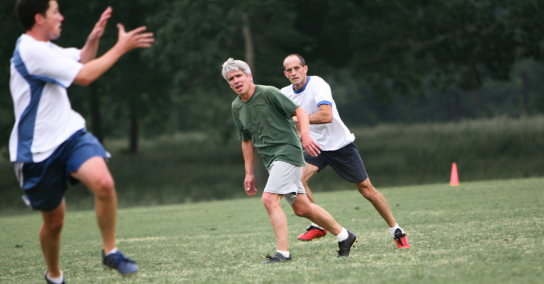 Sport en U : quels sports commencent par la lettre U ? sport en u