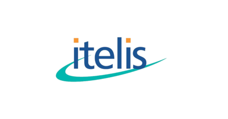 Itelis : tout comprendre sur ce réseau de soins et ses avantages pour votre santé itelis