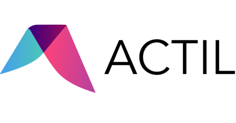 ACTIL : tout comprendre sur le tiers payant et les services de santé actil
