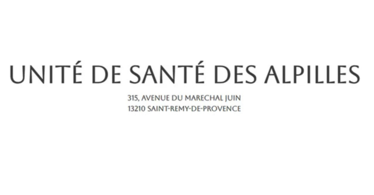 Unité de santé des Alpilles : tout savoir sur les consultations et les soins proposés unité de santé des alpilles