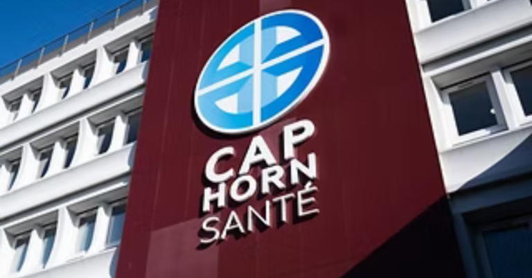 Cap Horn Santé Champs sur Marne : votre guide des spécialités et horaires du centre médical cap horn santé champs sur marne