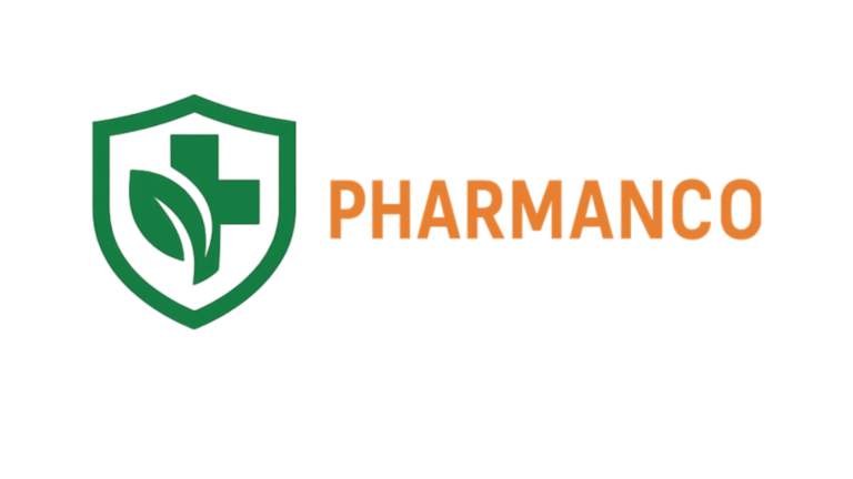 Pharmanco : tout ce qu’il faut savoir sur ce site dédié à la santé et au bien-être pharmanco