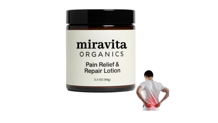 miravita en pharmacie prix