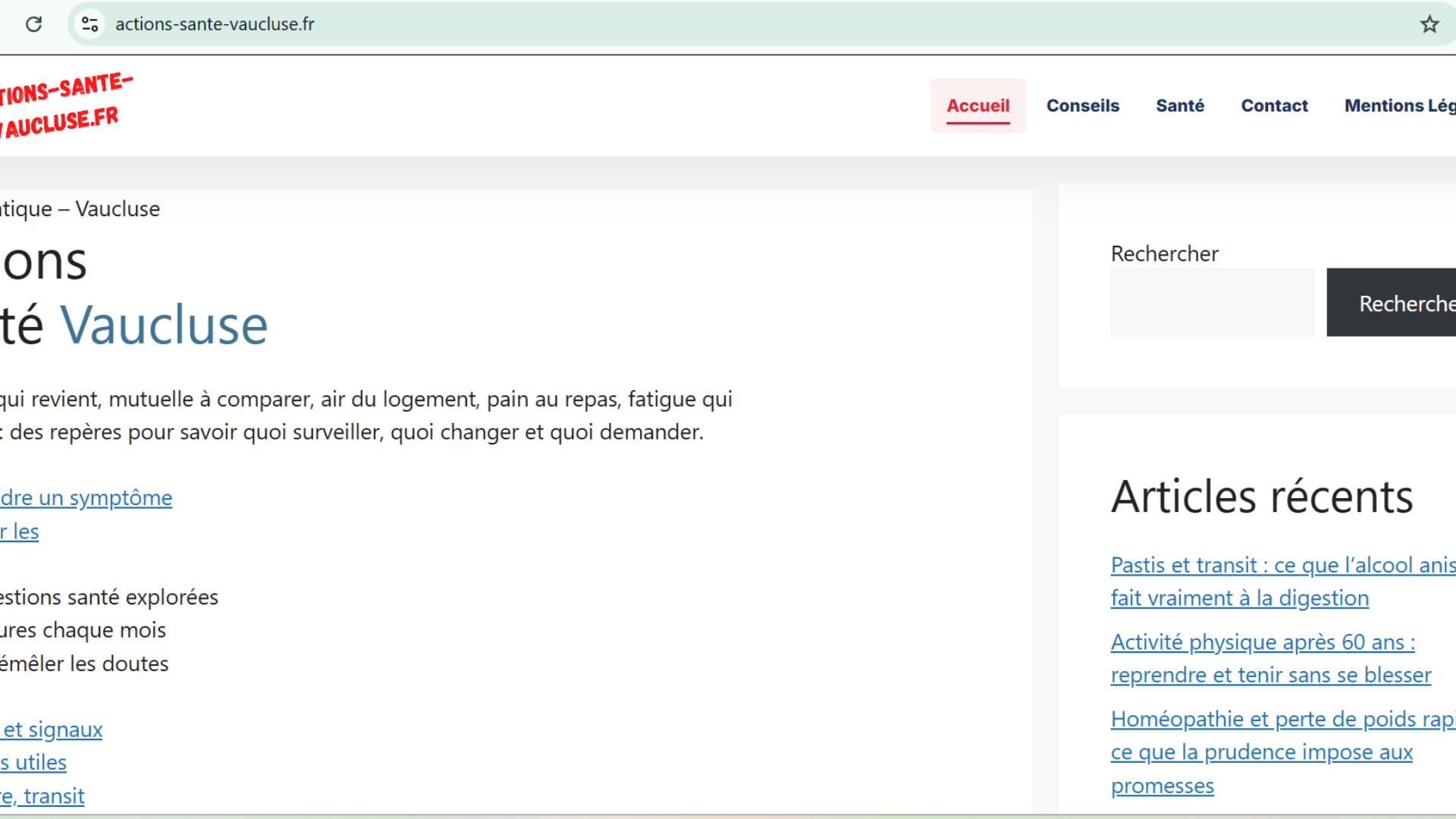 actions-sante-vaucluse.fr