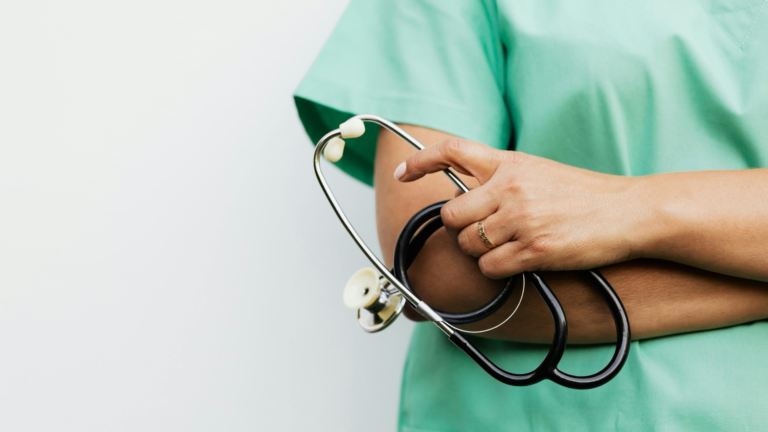 actions-sante-vaucluse.fr : comprendre le fonctionnement de ce site de conseils santé actions-sante-vaucluse.fr