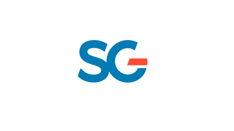 SG Sante : comprendre son fonctionnement et les services proposés aux assurés sg sante