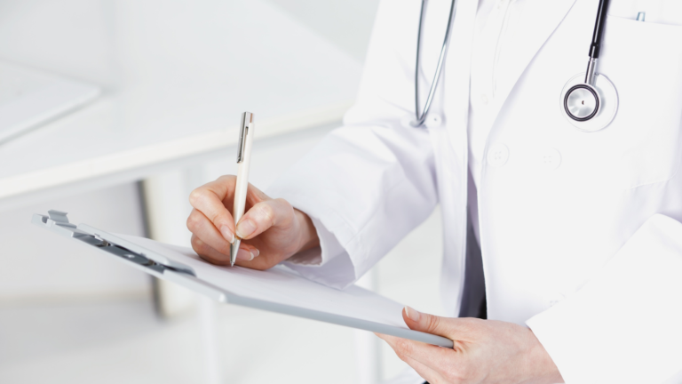 Médecine du travail ce qu’il ne faut pas dire : les règles à connaître pour protéger sa vie privée médecine du travail ce qu'il ne faut pas dire