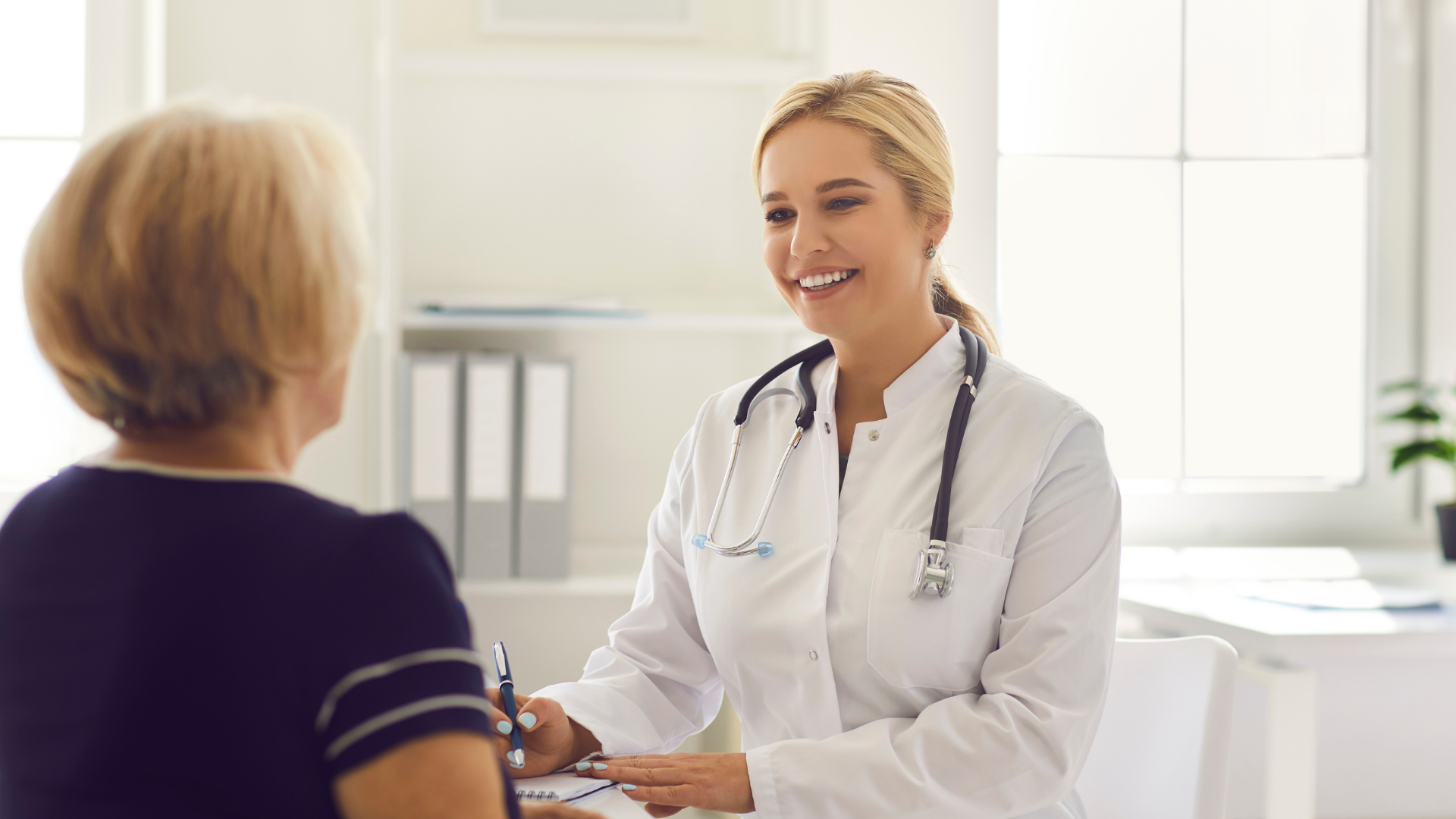 médecine du travail ce qu'il ne faut pas dire